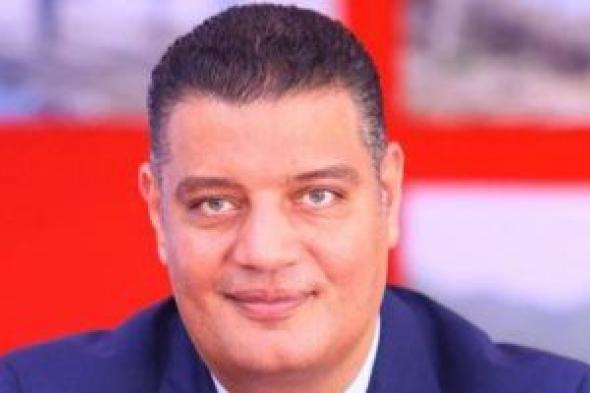 التضامن: تنسيق كامل مع الجانب السعودى للتسهيل على الحجاج المصريين