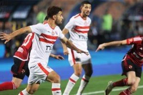 كل ما تريد معرفته عن موعد ونظام الدورى المصرى الجديد 2025 - 2026