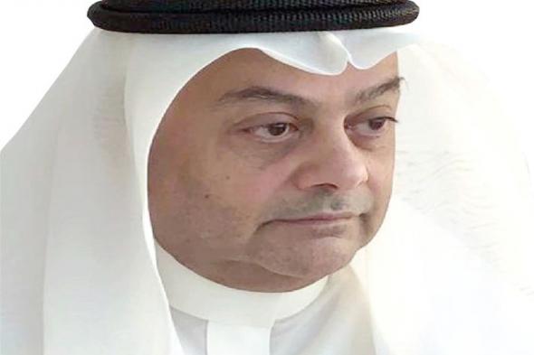 الدبلوماسية السعودية ومفهوم القيادة الإقليمية
