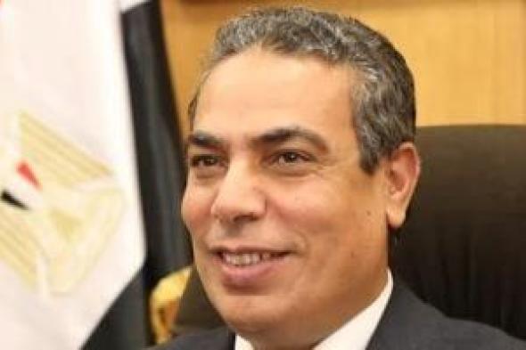 التعليم العالى: تكثيف الرصد الإعلامى لأنشطة الكيانات التعليمية الوهمية