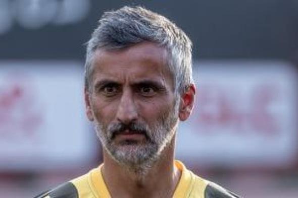 الأهلي يخوض اليوم أول مران في أمريكا استعداداً لكأس العالم للأندية