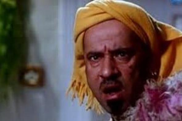 فيلم بوحة إيقونة عيد الأضحى على مدار 20 عاما