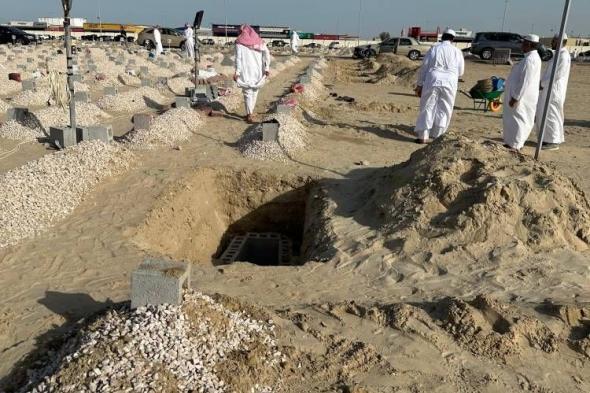 شقيق الدكتور قاضي لـ«عكاظ»: الجاني ادعى أنه مندوب توصيل طلبات.. وغدر به