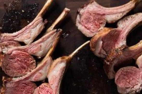 كثرة تناول اللحوم.. سلاح ذو حدين في مسيرة الرياضيين