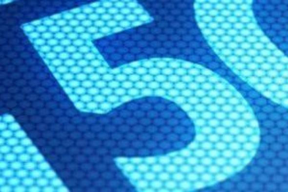 10 تحولات فى سوق الهواتف مع دخول الجيل الخامس
