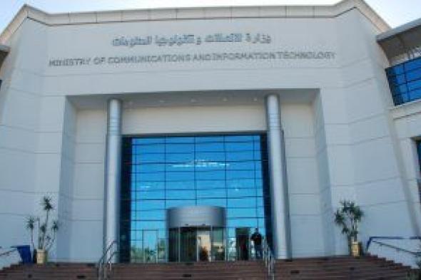 من القرى إلى السوق الرقمى.. "قدوة.تك" تدعم مشروعات السيدات بالتدريب والأدوات