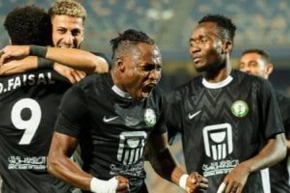 مواعيد مباريات إياب نصف نهائى كأس عاصمة مصر والقناة الناقلة