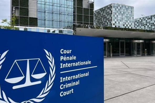 الأمم المتحدة تدعو واشنطن إلى رفع العقوبات عن قضاة الجنائية الدولية