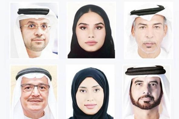 فعاليات اقتصادية: المنافع السكنية تدعم قطاع الإنشاءات والتشييد