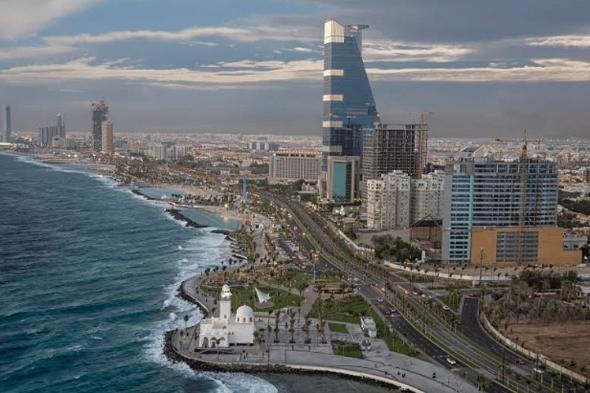 أمانة جدة تستقبل عيد الأضحى بجاهزية المرافق وخطط ميدانية لخدمة الزوار