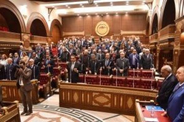 3.48 تريليون جنيه استثمارات مستهدفة فى خطة 2025/2026 بزيادة 33.8%