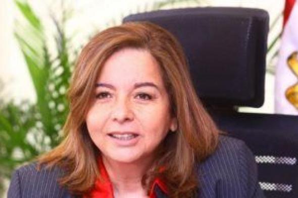 تعرف على آخر موعد لحجز وحدات سكن لكل المصريين 7 لمتوسطى الدخل