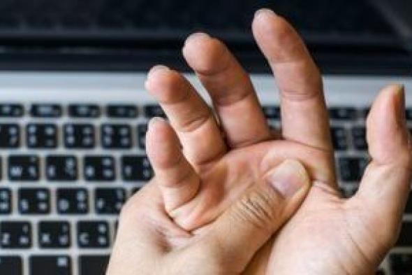 أسباب برودة الأطراف فى الطقس الحار.. فتش عن هذه المتلازمة