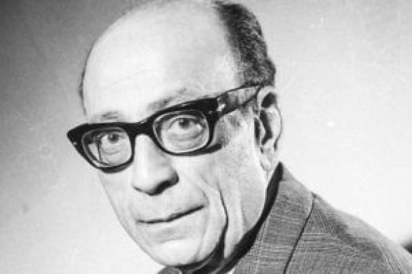 42 عاما على رحيل محمود المليجى.. "شرير الشاشة" الذى أحبه الجميع