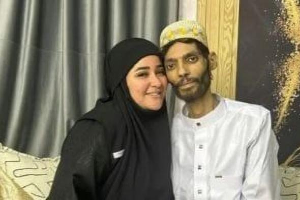 الميراث شقة بـ650 ألف..لماذا رفضت والدة إبراهيم شيكا 108 آلاف جنيه من زوجته