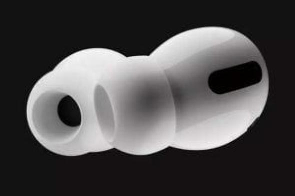 آبل تستعد لتحديثات جديدة على AirPods تشمل إيماءات الرأس واكتشاف النوم