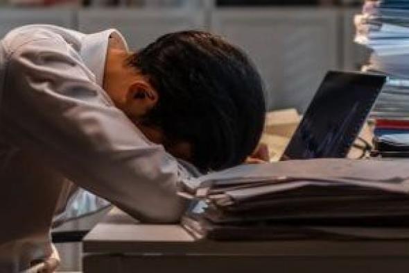4 حالات يجوز فيها تخفيض ساعات العمل للموظف.. تعرف عليها