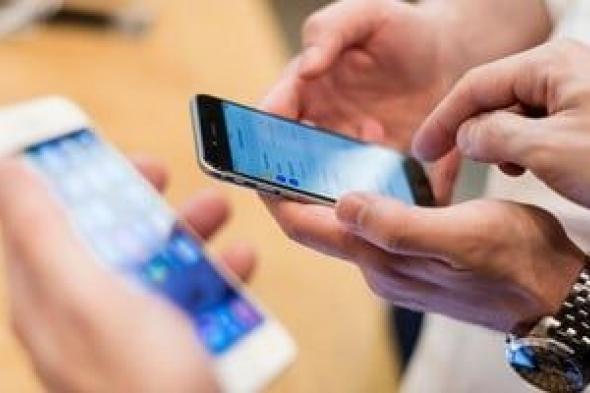 عربيات وموبايلات وساعات.. تقرير يكشف قائمة مشتريات المصريين بالتقسيط