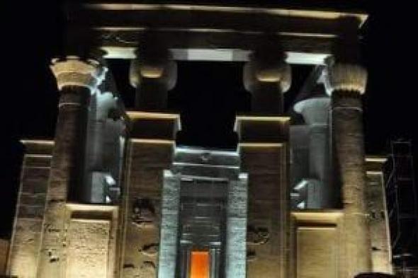 تعرف على أهم المزارت المجانية بالوادى الجديد لقضاء عيد الأضحى المبارك