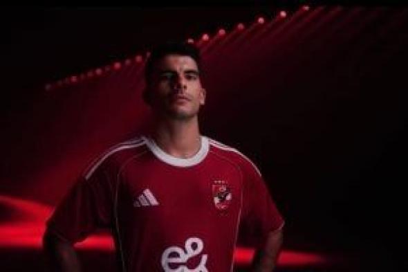 زيزو: جميع الأمور فى الزمالك غير مستقرة إلا الجمهور فقط.. ولهذا السبب اخترت الأهلي