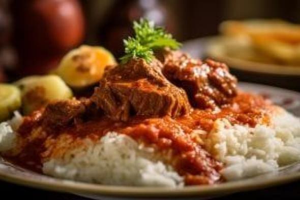 تزامنا مع عيد الأضحى.. وزارة الصحة تكشف تعليمات مهمة للحماية من النزلة المعوية