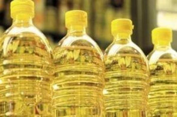 مصر للزيوت والصابون: فتح أسواق جديدة لتنشيط مبيعات الشركة