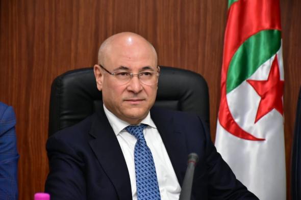 زيتوني يوجه رسالة للتجار الذين احترمو نظام المداومة في أول أيام عيد الأضحى
