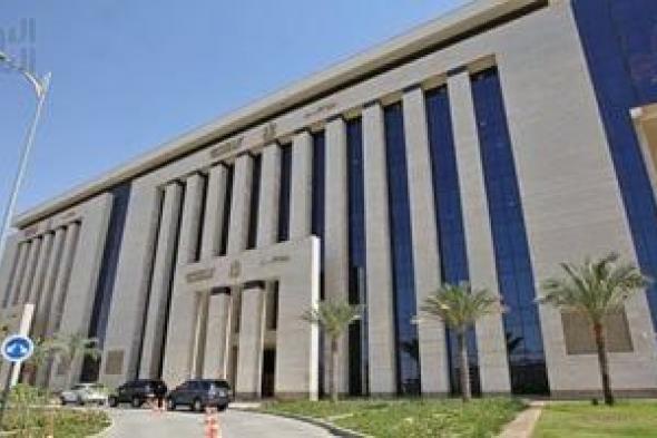 توفر الأمان وتقلل الانبعاثات.. وزارة النقل تكشف أهم المعلومات عن الطرق الخضراء الصديقة للبيئة