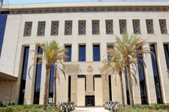 تحذير عاجل من "التعليم" لطلاب الثانوية: لا تكتبوا على ظهر ورقة الأسئلة