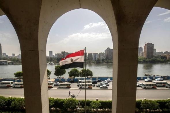 مصر ترحب بإعلان ترمب وقف إطلاق النار بين إيران وإسرائيل