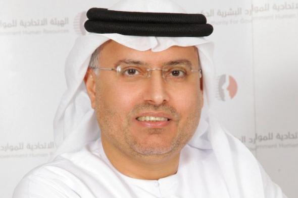 العور: تقدم الجامعات الإماراتية في تصنيف QS يعكس تنافسية التعليم العالي