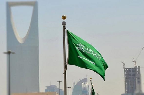 المملكة تُبرز ريادتها العالمية في حماية الأطفال بالفضاء السيبراني أمام الأمم المتحدة