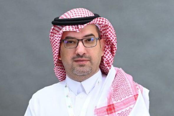 أكرم البريكة يحصل على الماجستير في إدارة الأعمال بتخصص الاستراتيجية