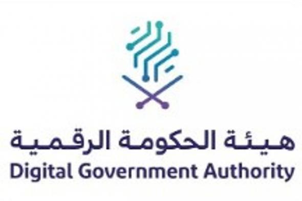 نمو العقود الحكومية الجديدة بنسبة 18.75% بقيمة 38 مليار ريال لعام 2024