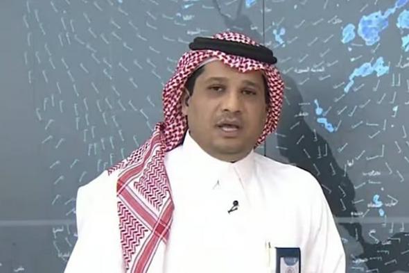 محلل طقس: المنطقة الشرقية تسجل أعلى درجات حرارة خلال الصيف