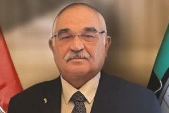 تاريخ قضائى مشرف.. السيرة الذاتية للمستشار حسين مدكور رئيس هيئة قضايا الدولة