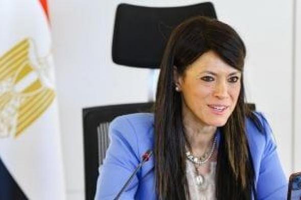التخطيط: حياة كريمة تستهدف 4 قرى بمحافظة الإسماعيلية خلال 24/2025