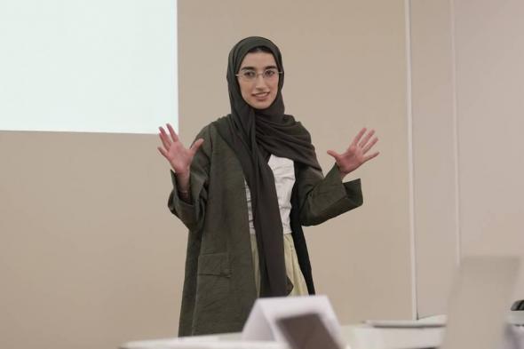 «تطوير» تطلق المرحلة التدريبية من «مسار»