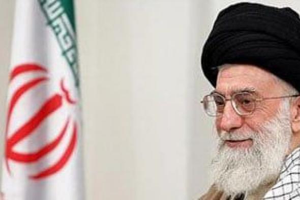 هل نُقل إلى مخبأ تحت الأرض؟..أين خامنئى؟