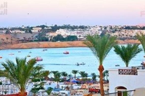 إنجازات وزارة السياحة خلال عام.. دفعة قوية نحو السياحة المستدامة