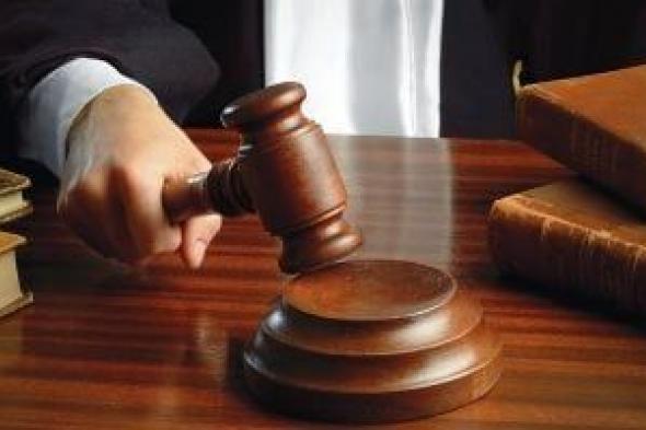 بعد الأحكام.. الآثار المترتبة على إدراج متهمى خلية المرج على قوائم الإرهاب