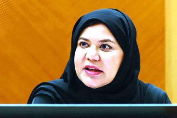 وزيرة الأسرة: «منحة الزواج» قيد الدراسة والتعديل