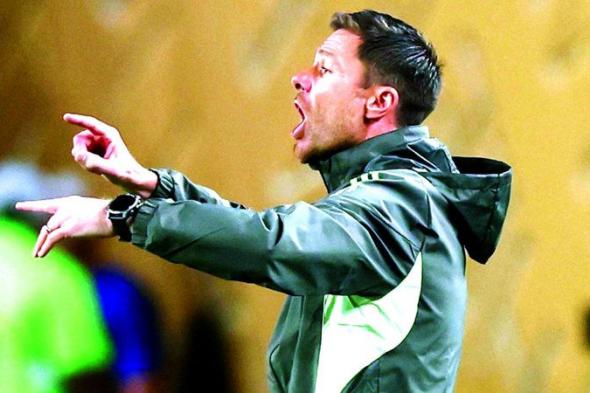 ريال مدريد ويوفنتوس.. صدام مبكر بأفكار جديدة