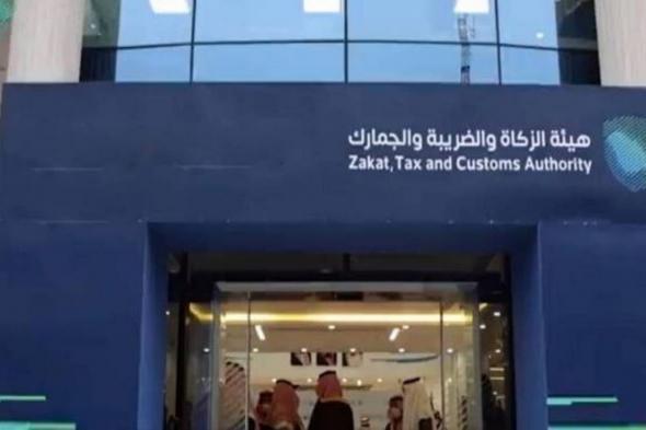 هل تفرض رسوم جمركية عند استيراد شاشات جوال؟.. الزكاة والجمارك تجيب