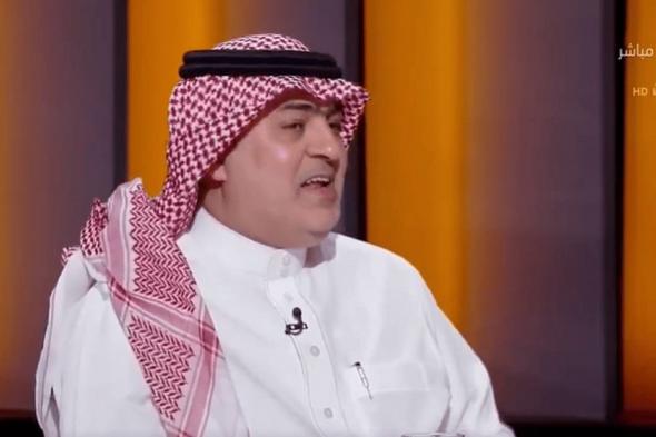 باحث: برامج الرؤية فتحت فرص توظيف