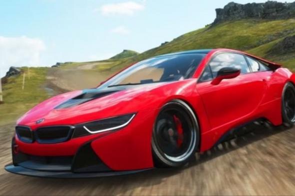 جميع السيارات الكهربائية والهجينة في Forza Horizon 4 مرتبة من الأدنى للأعلى – الجزء الأول