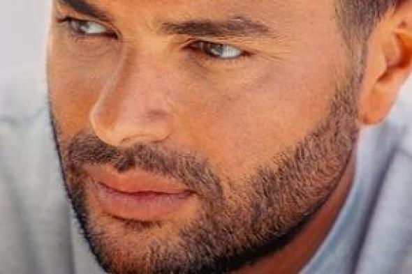 بحكيلك عن الأيام.. قصة أغنية لرامى صبرى تعكس أصعب المراحل فى حياة حسام حبيب