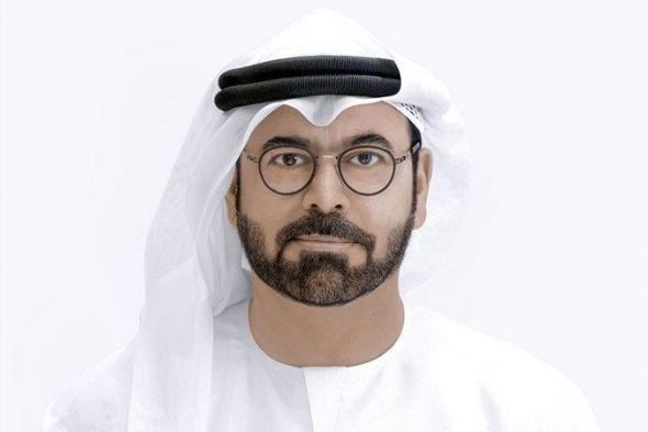 تقرير يستشرف المستقبل بـ «أفضل 10 تقنيات ناشئة»