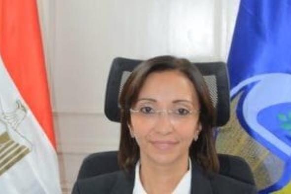 غلق 4 محلات بدمنهور فى البحيرة لمخالفة تعليمات ترشيد الكهرباء