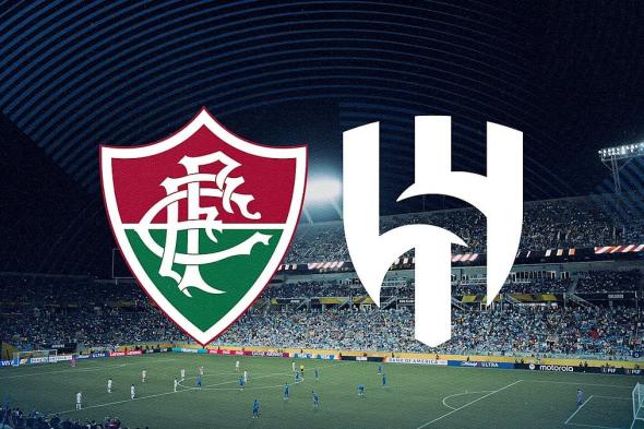 "الهلال" يعلن تفاصيل تذاكر "فلومينينسي" في مونديال الأندية: خصم حتى 3 يوليو والمباراة في "أورلاندو"